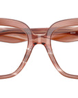 Exumas MK4191BU 4056