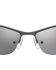 RB3183 RB3183 004/82 gunmetal