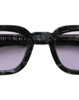 PAI Black Marble