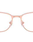 Sanibel MK3105 1108
