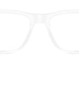 8056262454565_7.jpg