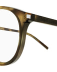 SL 106 029