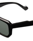 Mirror Kreuz Black