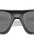 Neoforma OO9528 09