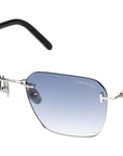 Carson-02 FT1433 16W