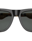 BE4293 380687 Black