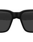 PU0542S 001