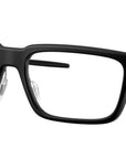 Neoture SQ OX8211D 01