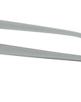 8056597122702_4.jpg