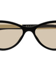 GG2211S 004