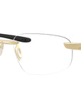 Marais OX5096 02