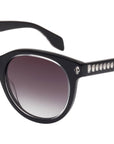 AM0024S 001 black