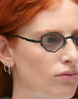 8057509365040_7.jpg