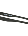 Crosslink XS OY8002 01
