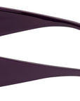 889214292742_3.jpg