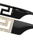 VE4402 547887 Black