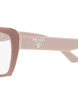 PR 01YV pink alabaster