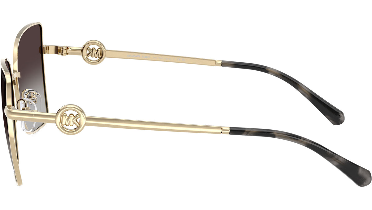 Patra MK 1186 10148G
