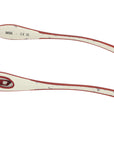 8056262579763_3.jpg
