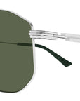 BV1509S 004