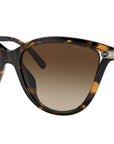 Tulum MK2139U 300613