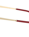 Grindelwald MK 4205U 3949