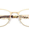 Sanibel MK3105 1014