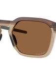HSTN SQ 2.0 OO9555 02