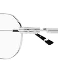 BV1510O 003