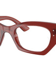 RB7330 Optics 8436