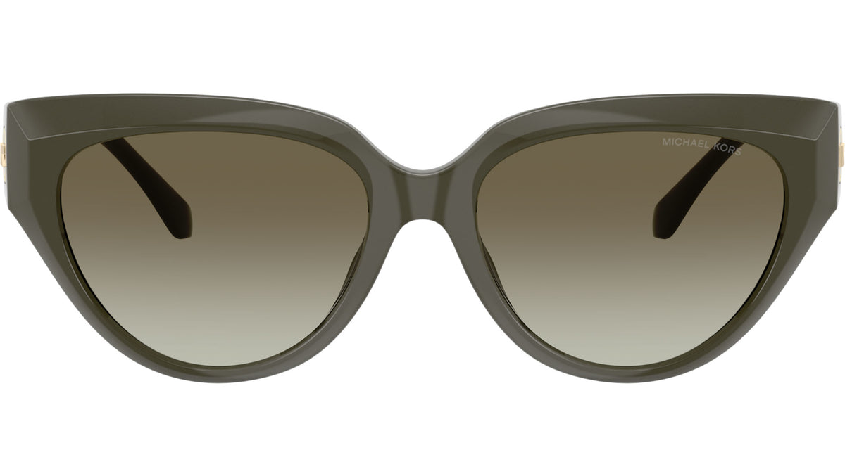 Boca Raton MK2241U 39023M