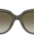 Boca Raton MK2241U 39023M