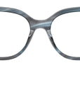 Jamestown MK 4212U 4054