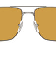 PO1031S 513/53