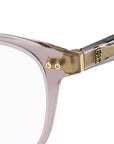TH 2290 35J