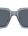 8056262883303_1.jpg