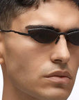 8057509369420_7.jpg