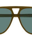 SL 596 DUNE 009