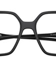 VO5702 W44