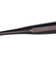 8059026105765_3.jpg