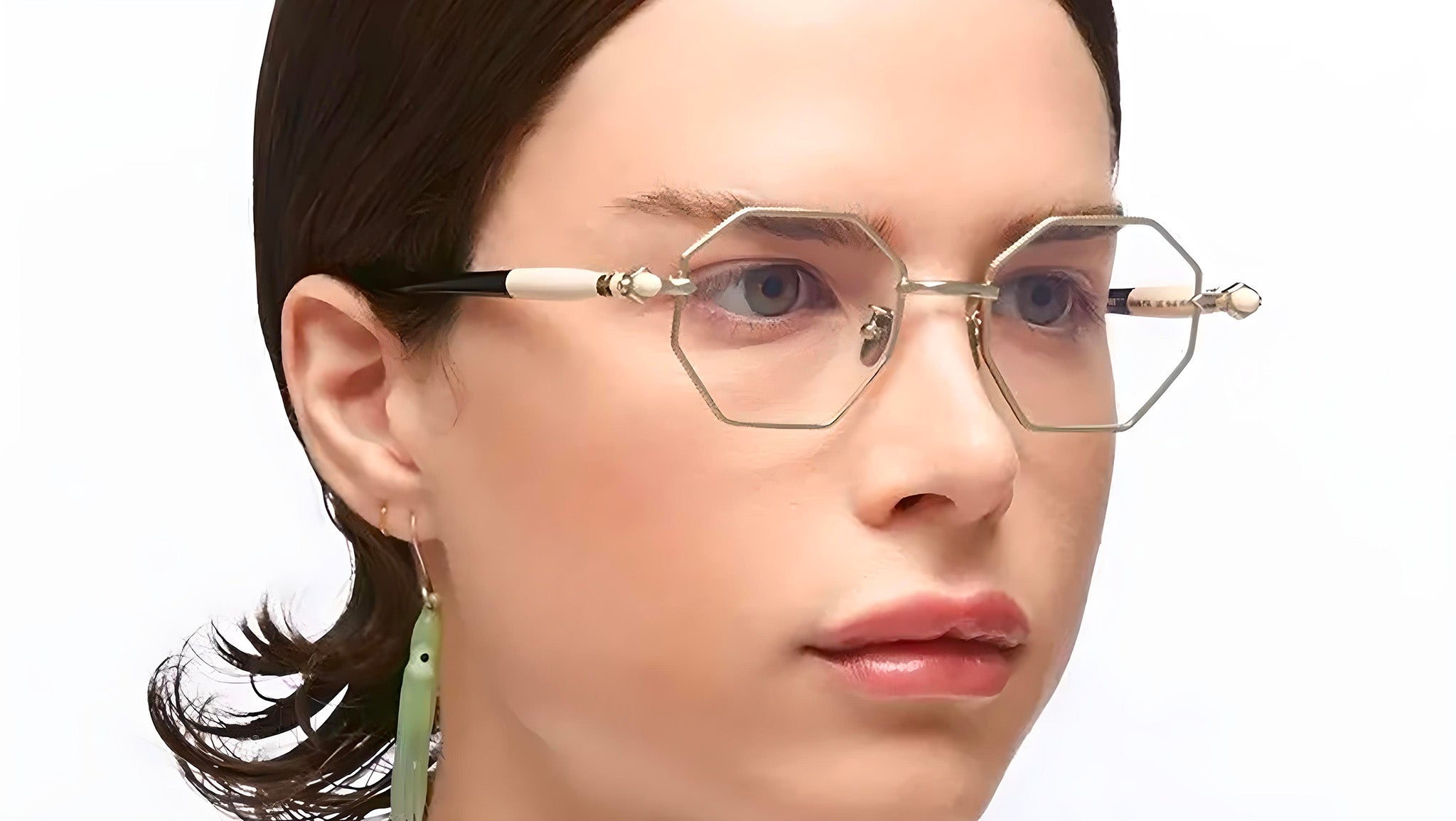 8057509367167_7.jpg