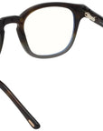 Clip-on FT5532-B 55A Havana Grey Fade