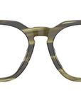 Wolf Creek MK4174U 4040