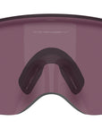 Velo Kato OO9501 09