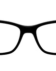 8053672979794_1.jpg