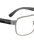 RB3751V Optics 2502