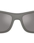SPS C04 16X-7W1