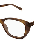 SL 945 002