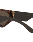 DG 4396 502/73 tortoise