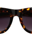 VENTICENTO Havana Flame